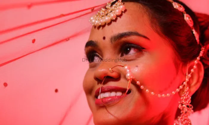 Pixel Shooterz Photography